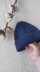 Toty Hat