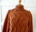 Irina Sweater