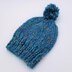 Walnut Ridge Child Hat