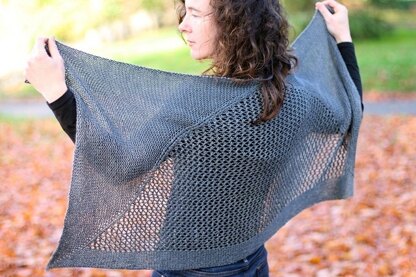 Scrumptious Knits by Carol Feller by Fyberspates