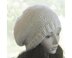 Knit Slouchy Beanie