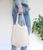 The Versatile Tote