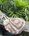 Primrose Bag