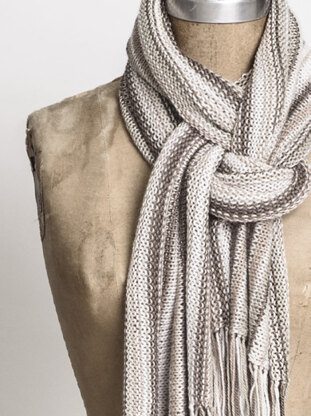 Blue Sky Fibers Windom Silk Wrap PDF.