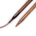 2.75mm (US 2)