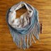 Charlottetown Cowl