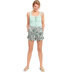 Burda Style Easy Trousers/Pants B6008 - Paper Pattern, Size 34 - 48
