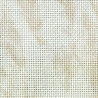 Vintage Sand (1079)