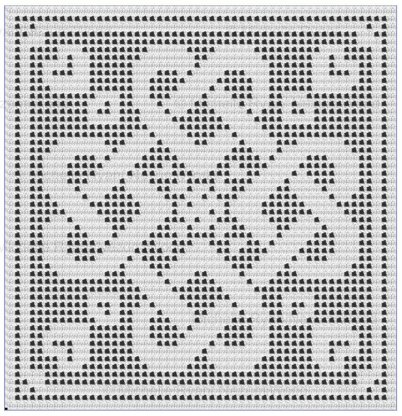 Celtic Knotwork Hearts Collection