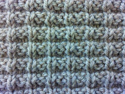 Railroad Tracks Scarf