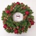 Festive Friends Baubles