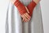 Applewood Mitts