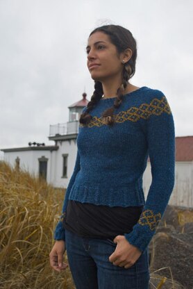 Amira.