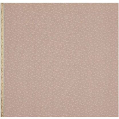 Blush Pink