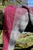 Lanelands Shawl