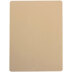 Spellbinders Grand Calibur Junior Rubber Mat - 8.5"X6"