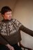 Yardana sweater