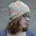 Emma Welford Designs Shock Star Slouch PDF