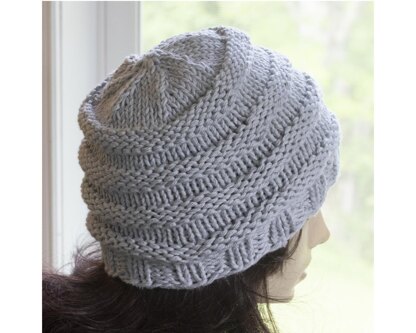 Unisex Beanie