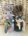 Spring Bunnies