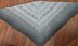 Josephine Shawl
