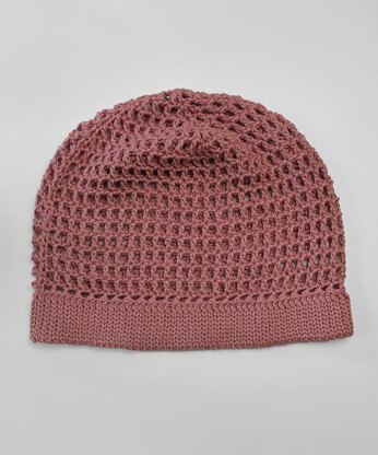 Izza Beanie/Beret