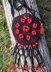 Poppy Meadow Bag