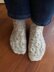Thick as Thieves Socks
