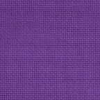 Lilac (355180A)