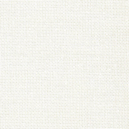 White (1)