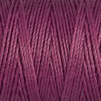 Purple (259)