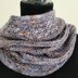 Andromeda Cowl