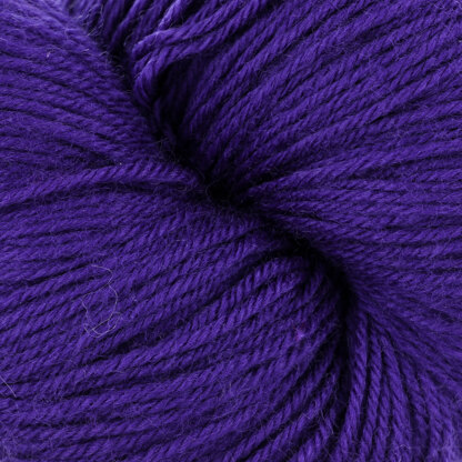 Violet Indigo (5719)