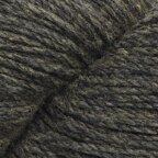 Seaweed (108)