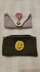 Little Knitted Purse