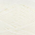 Marshmallow (600)