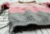 Ariel Sweater