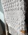 BareBones Scarf