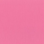 Pink (L087-419 AZALEA)