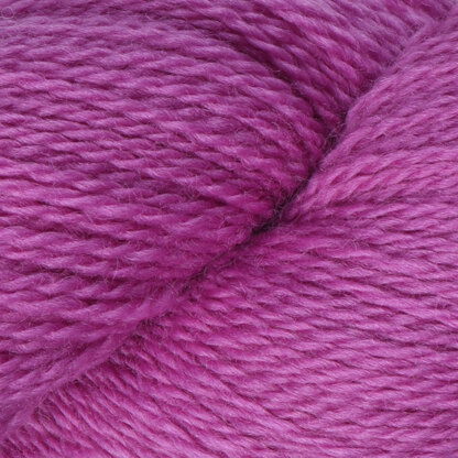 Cascade 220 Fingering Yarn - 8505 White at Jimmy Beans Wool