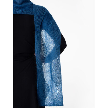 Shibui Knits Scroll PDF