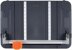 Fiskars Desktop Rotary Paper Trimmer 12" - 45mm