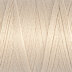 Beige (169)