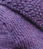 Moppe Swing Coat in Berroco Vintage PDF (Free)