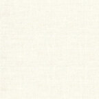 Antique White (101)