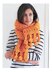 Simple Chic Crochet by Susan Ritchie & Karen Miller