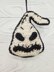 Halloween Oogie Boogie