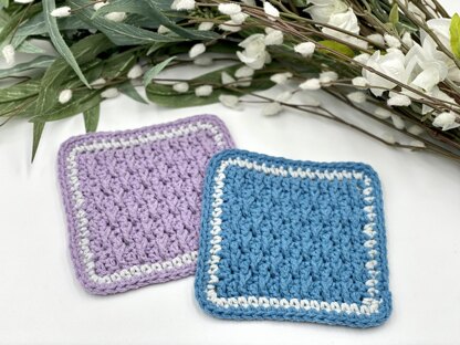 Preemie Bonding Squares