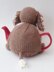 Springer Spaniel Tea Cosy