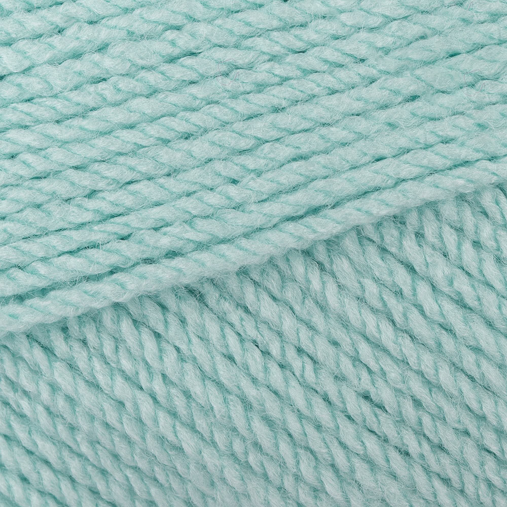 Seafoam Blue (231).
